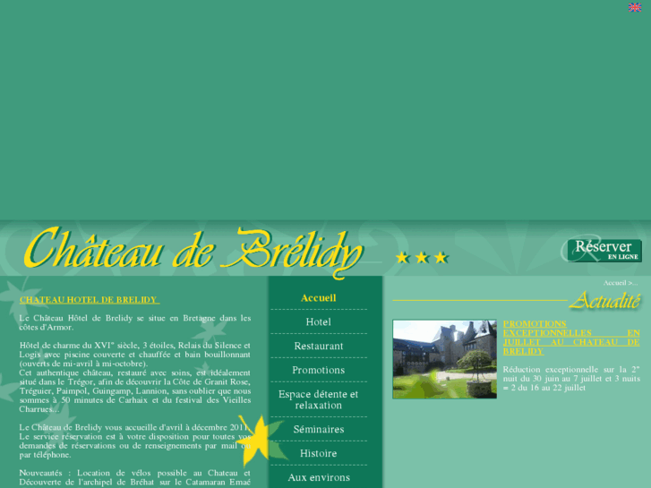 www.chateau-brelidy.com