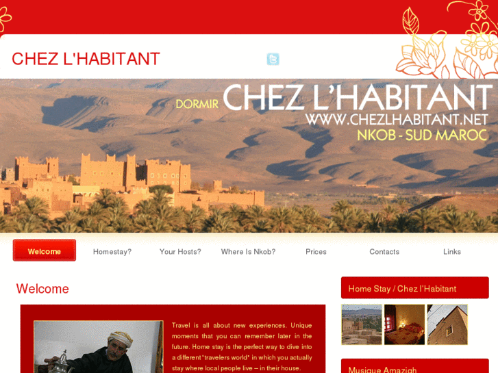 www.chezlhabitant.net