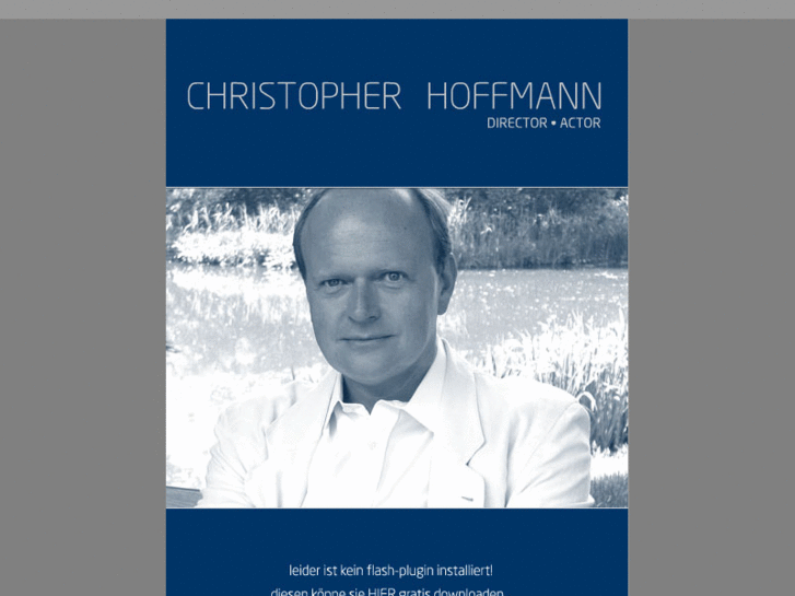 www.christopher-hoffmann.com