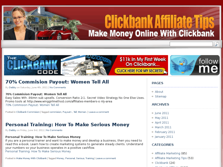 www.clickbankaffiliate-tips.com