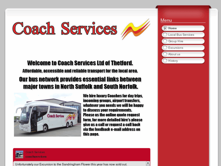 www.coachservicesltd.com