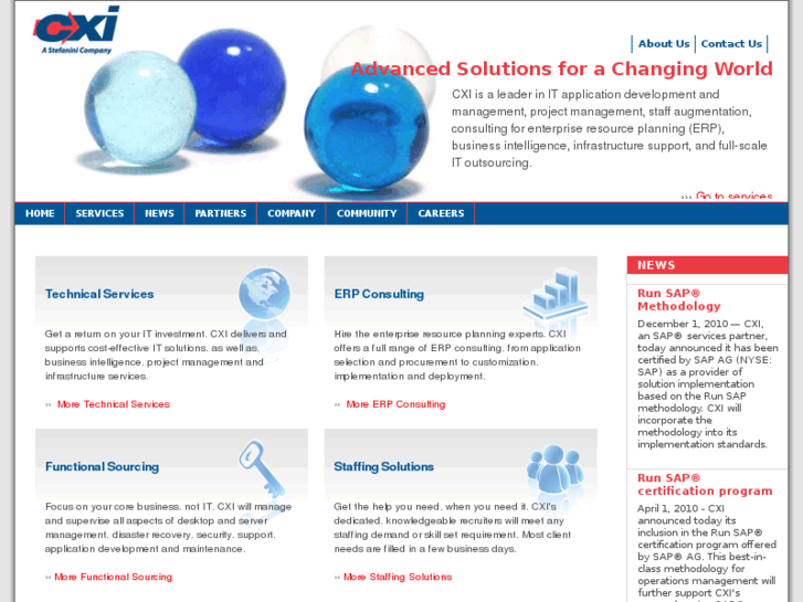 www.codexinc.net