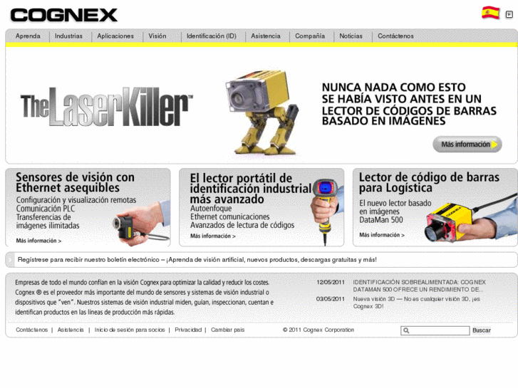 www.cognex-spain.com