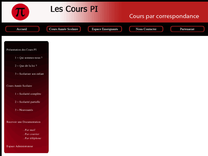 www.cours-pi.com