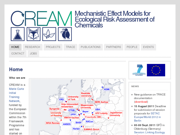 www.cream-itn.eu