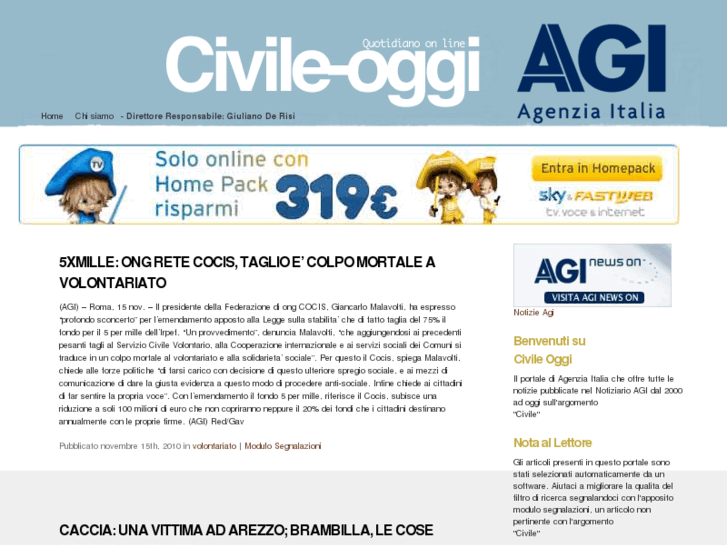 www.cucine-oggi.it