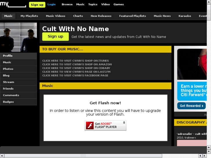 www.cultwithnoname.com