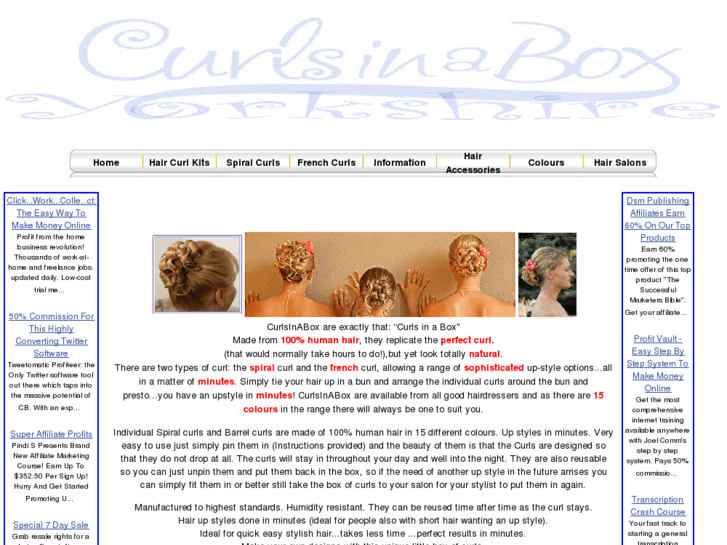 www.curlsinabox.co.uk