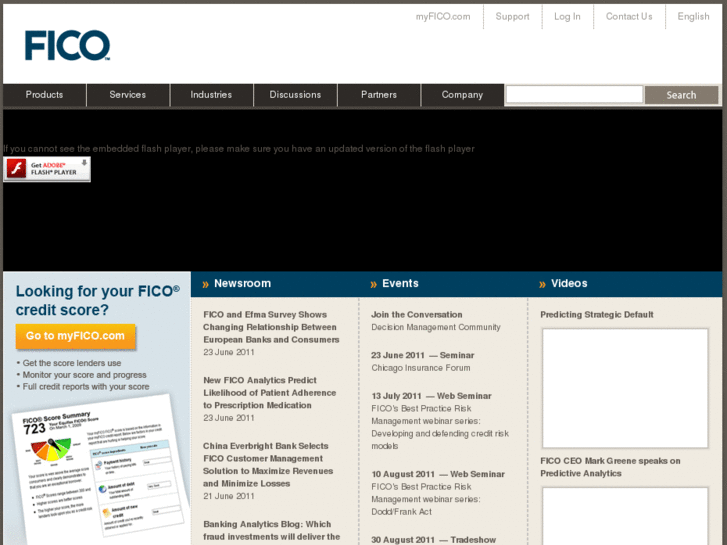 www.customerchoiceengine.net