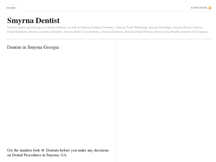 www.dentistsmyrna.com