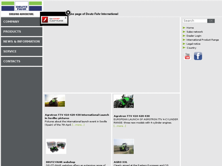 www.deutz-fahr.com