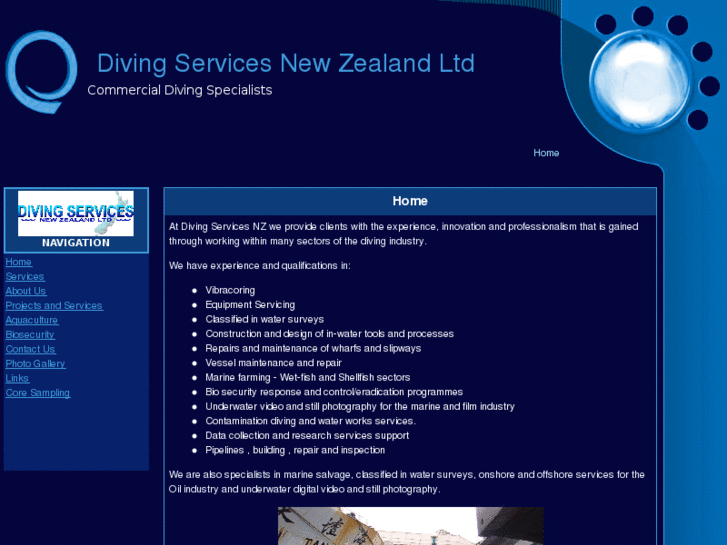 www.divingservicesnz.com