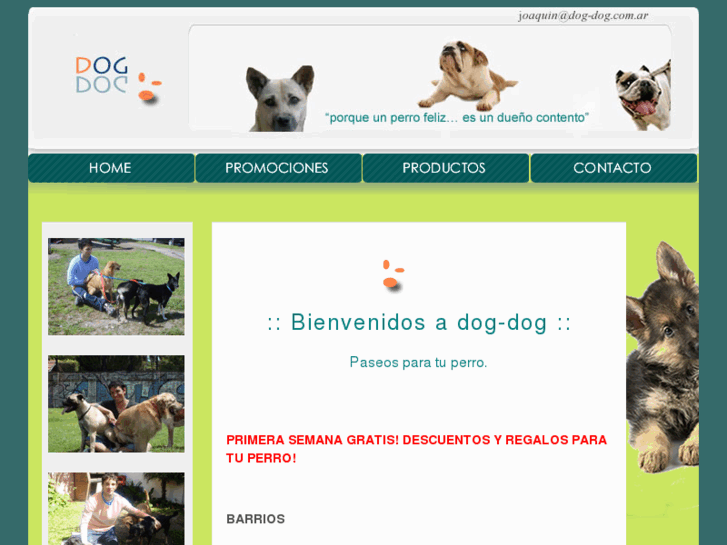 www.dog-dog.com.ar