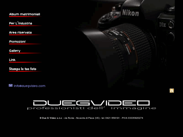 www.duegvideo.com