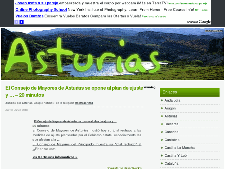 www.easturias.es