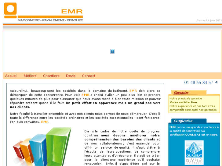 www.emr-math.com