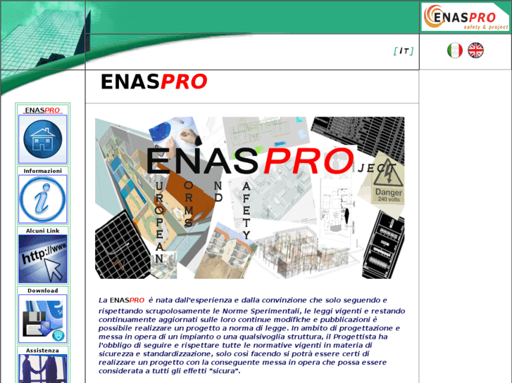 www.enaspro.com