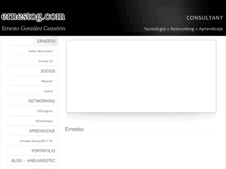 www.ernestog.com