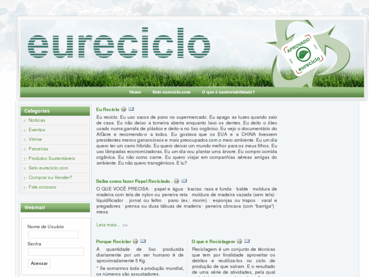 www.eureciclo.com