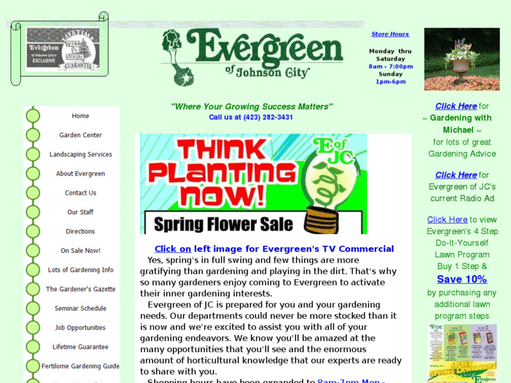www.evergreenjc.com