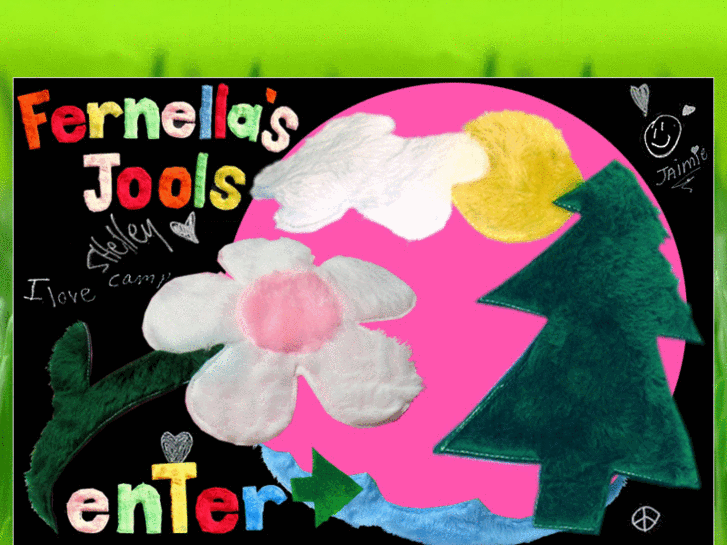 www.fernellasjools.com