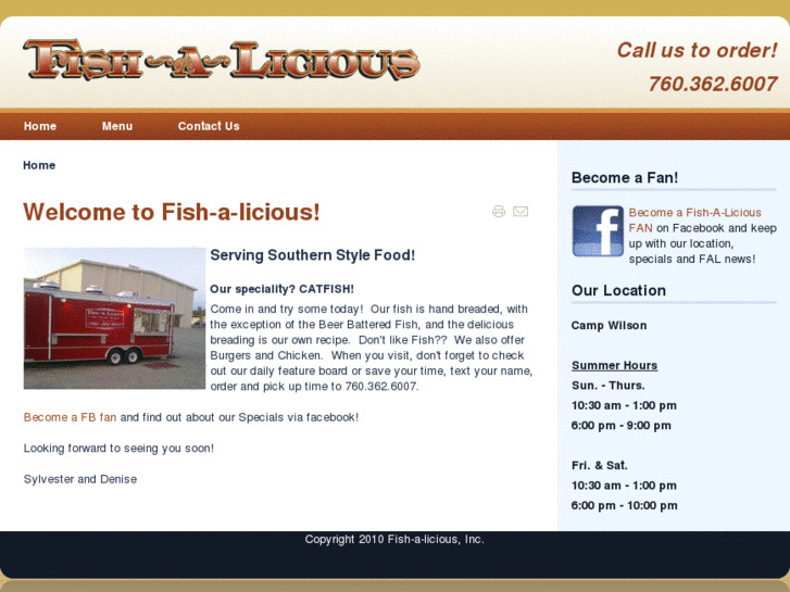 www.fishalicious.com