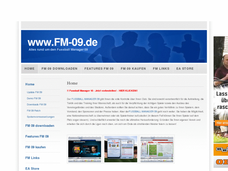 www.fm-09.de