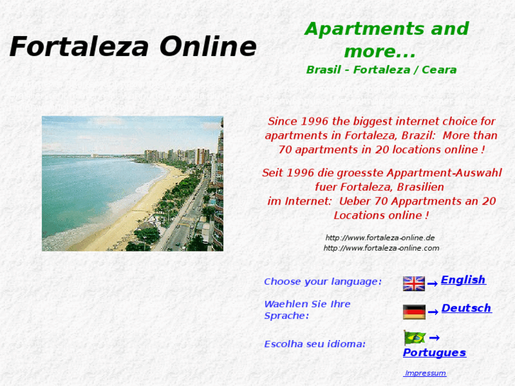 www.fortaleza-online.com