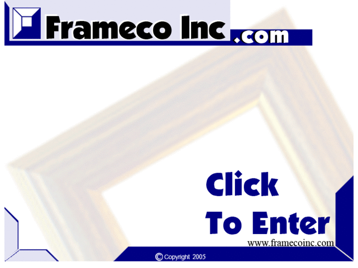 www.framecoinc.net