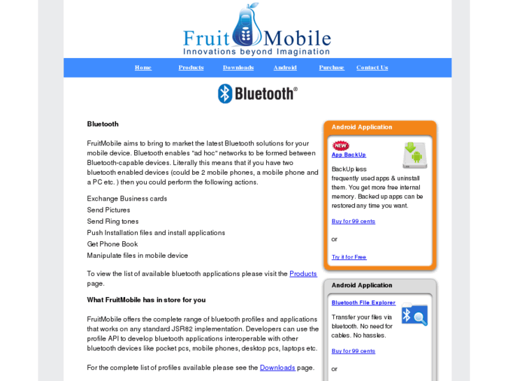 www.fruitmobile.com