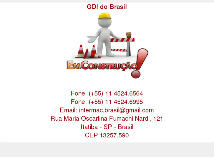 www.gdidobrasil.com