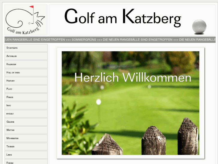 www.golfamkatzberg.net