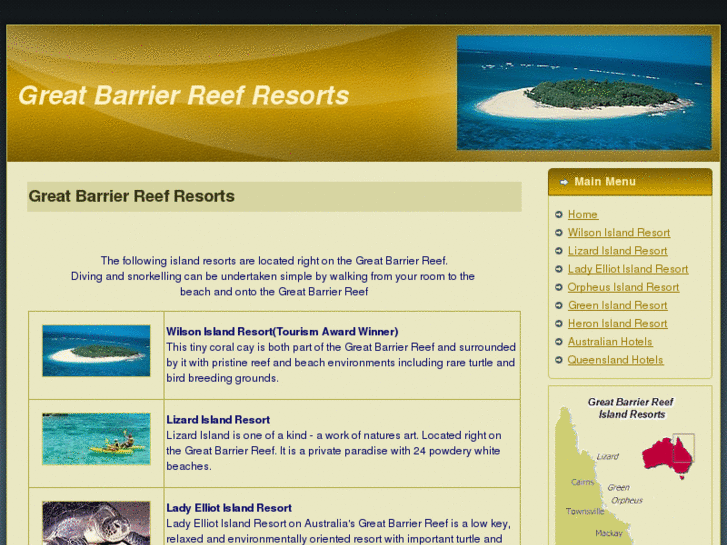 www.great-barrier-reef-resorts.com