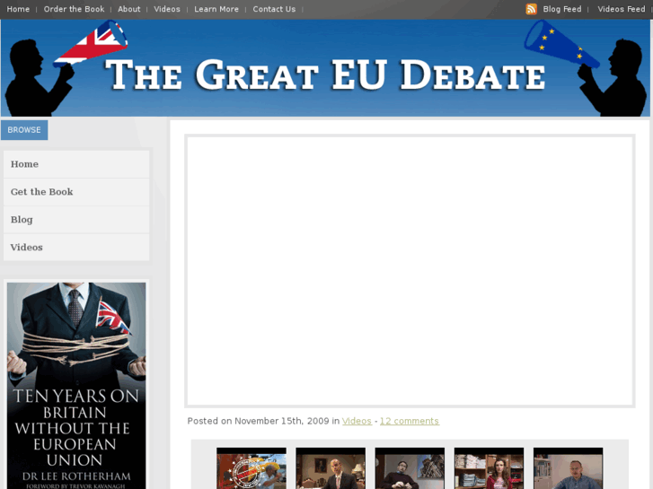 www.greateudebate.com