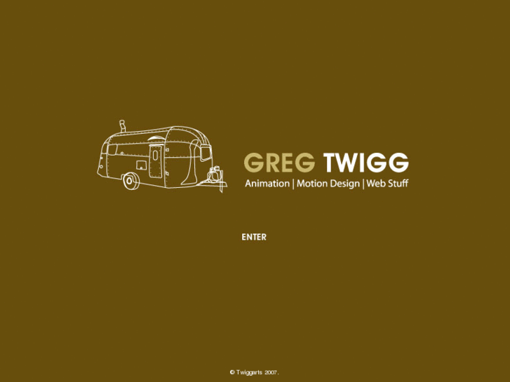 www.gregtwigg.com