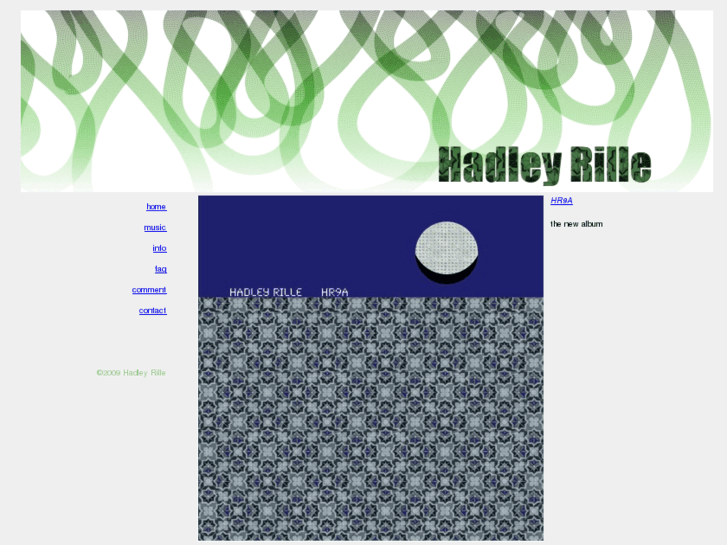 www.hadleyrille.com