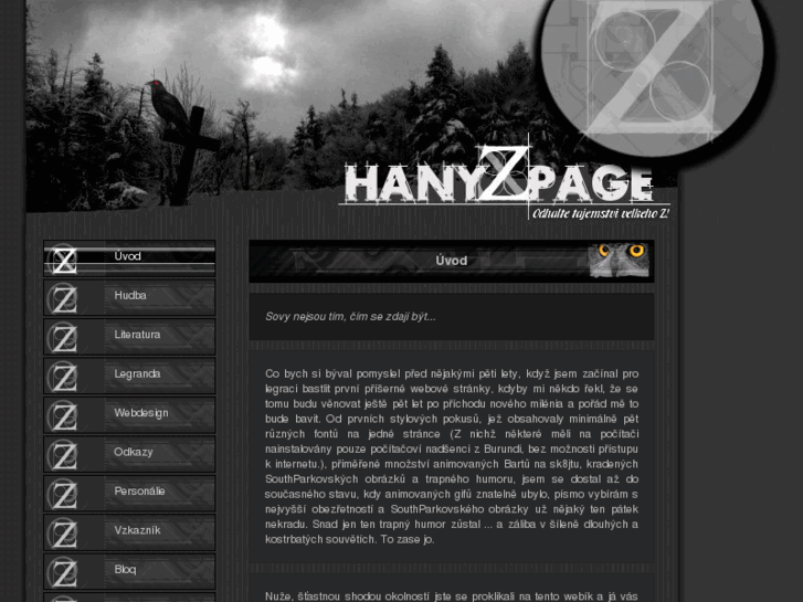 www.hanyz.info