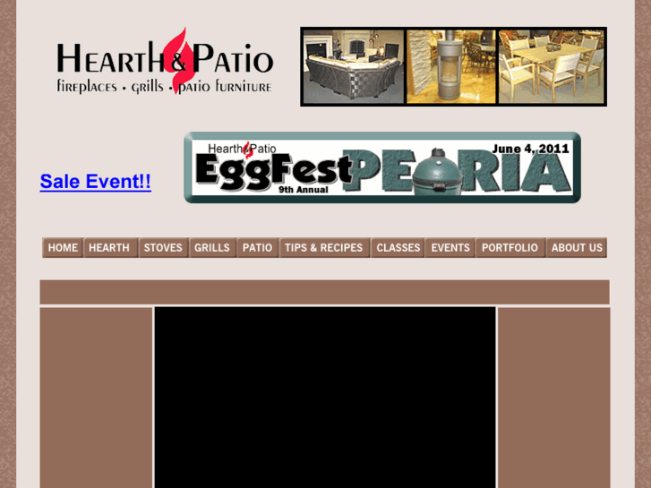 www.hearthandpatio.net