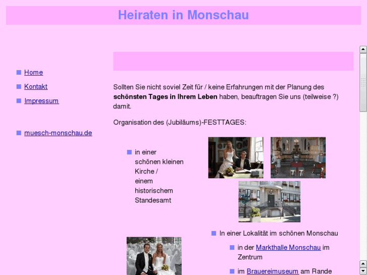 www.heiraten-in-monschau.de