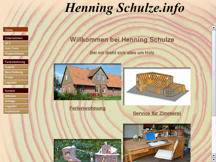 www.henning-schulze.info