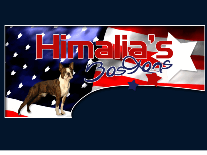 www.himalia.it