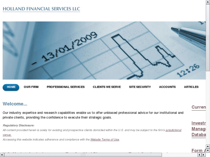 www.hollandfinancialservicesllc.com