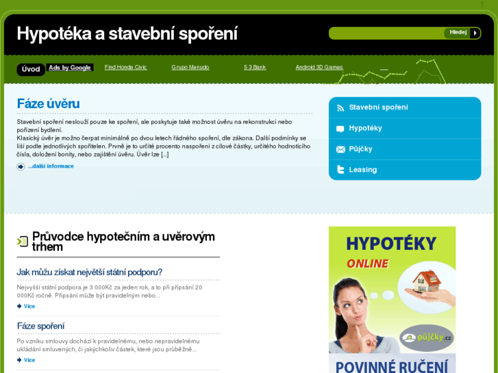 www.hypos.cz