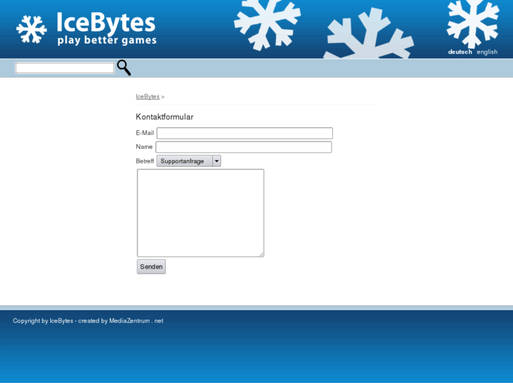 www.icebytes.net