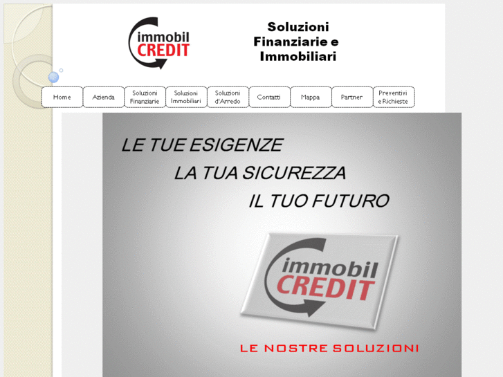 www.immobilcredit.info