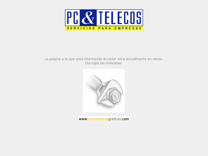 www.infotelecos.com