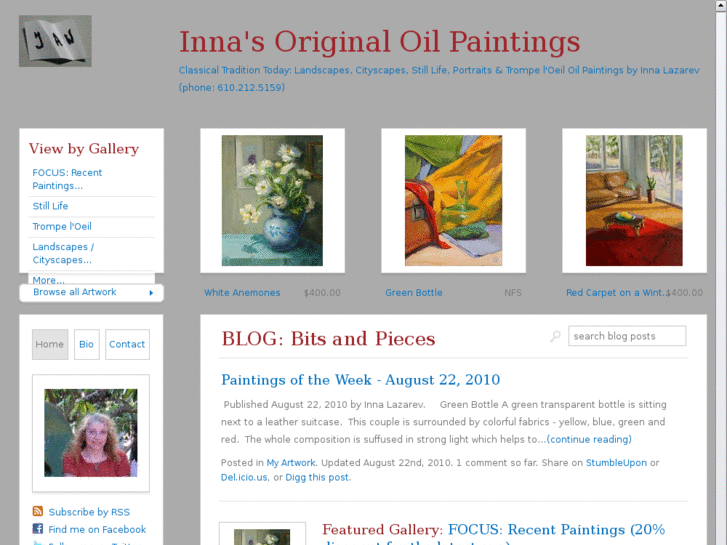 www.innaartwork.com