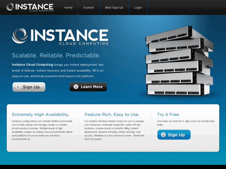 www.instance.com