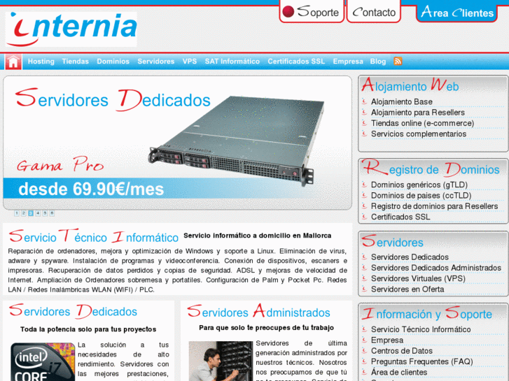 www.internia.es