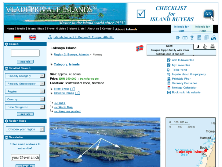 www.islands.info